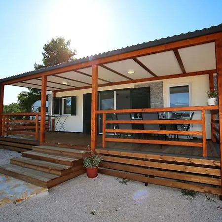Lovely In With Outdoor Swimming Pool Holiday home *