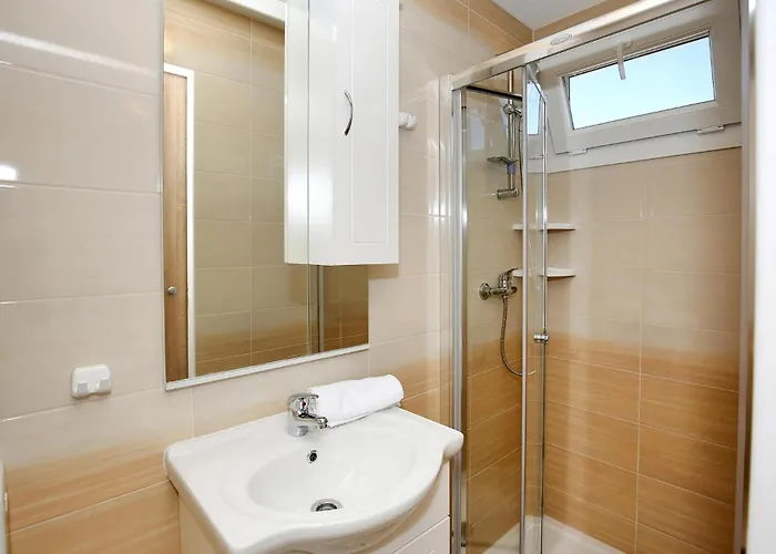 Gorgeous In 度假居 *