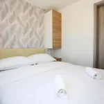 Gorgeous In Tatil Evi Murter