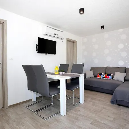 Casa vacanze Gorgeous In