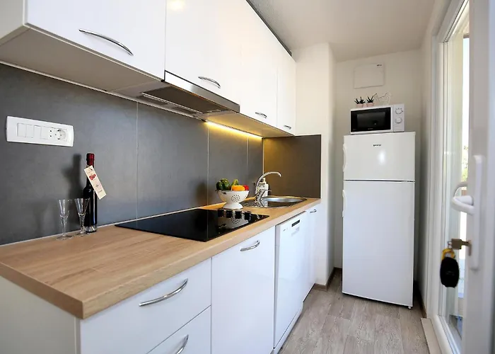 Casa vacanze Gorgeous In