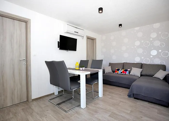 Casa vacanze Gorgeous In