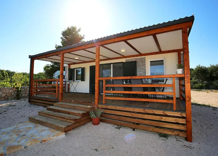 Gorgeous In Casa vacanze *