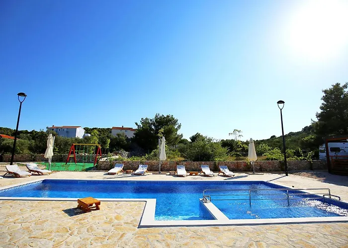 Gorgeous In Casa vacanze *